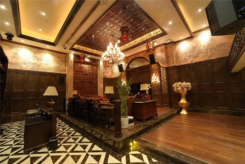 固镇哪个KTV少爷男模妹子服务好