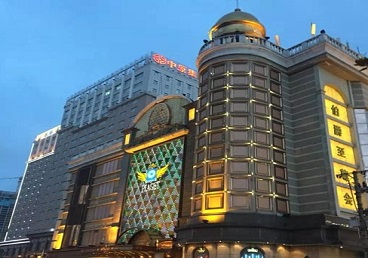 固镇最大顶级出名高端豪华KTV会所-皇冠伯爵KTV顶级体验点评